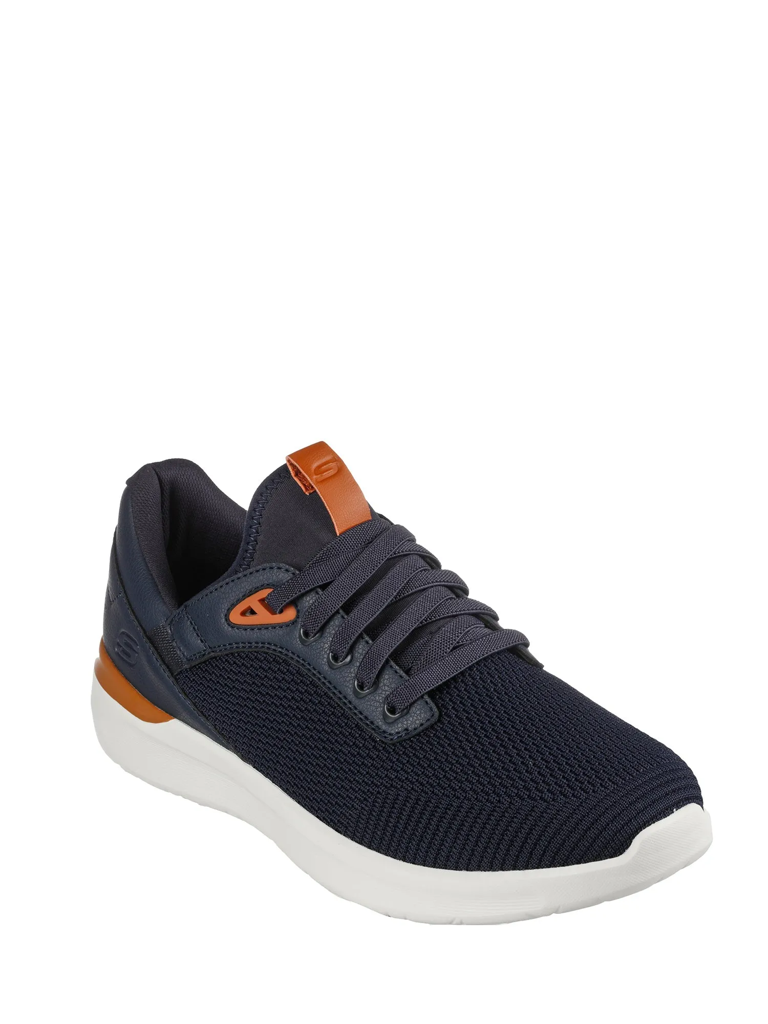 Skechers Slip-on 210406