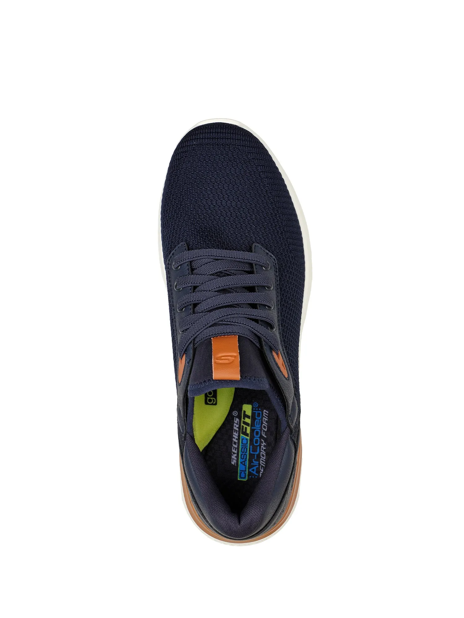 Skechers Slip-on 210406