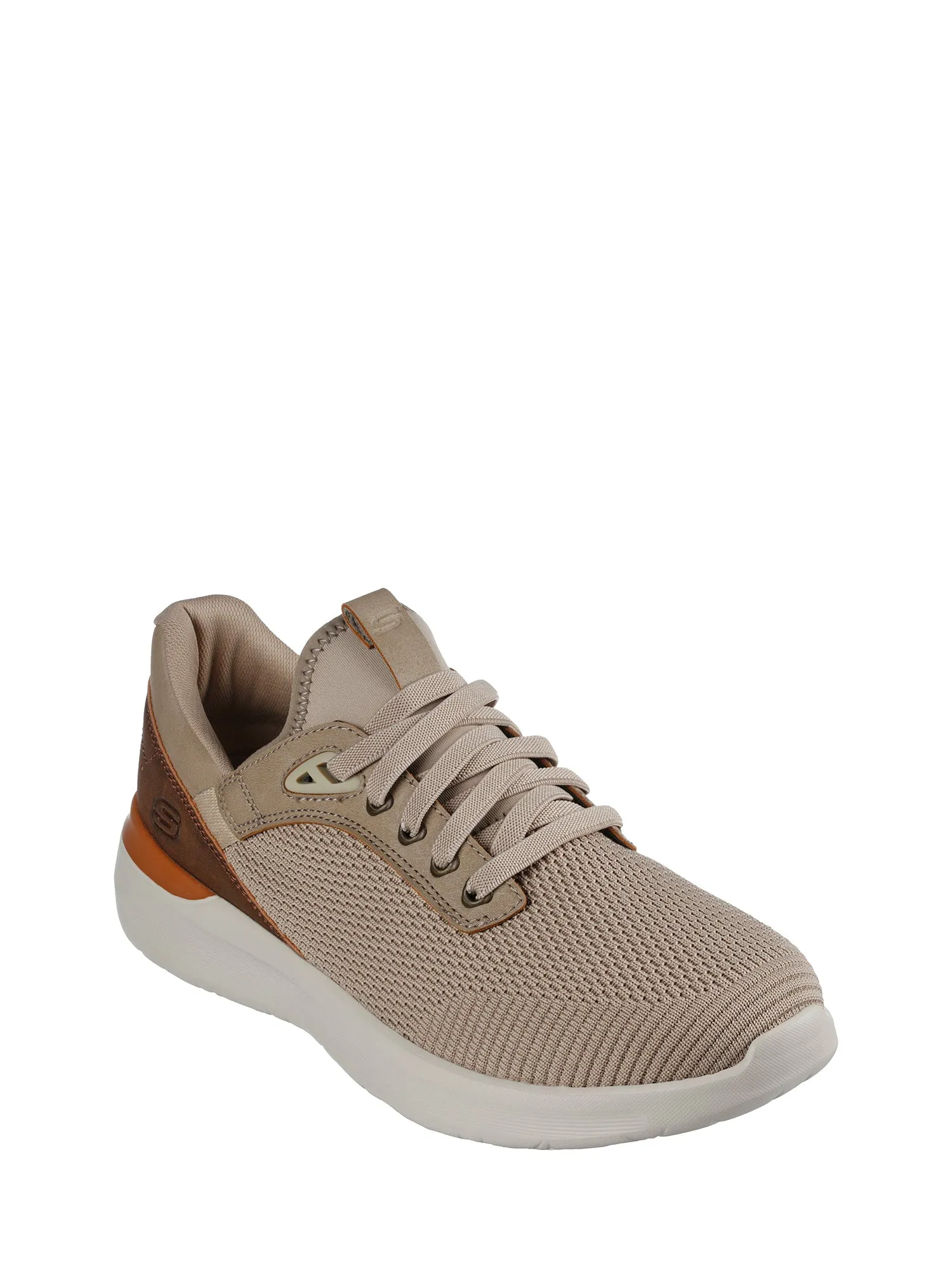 Skechers Slip-on 210406