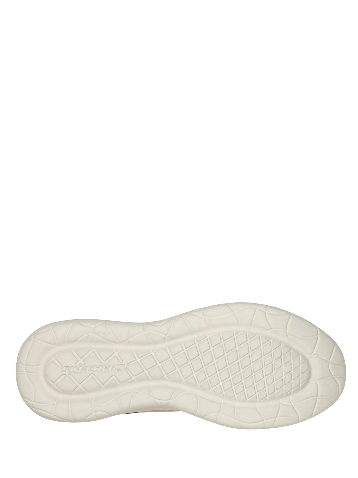 Skechers Slip-on 210406