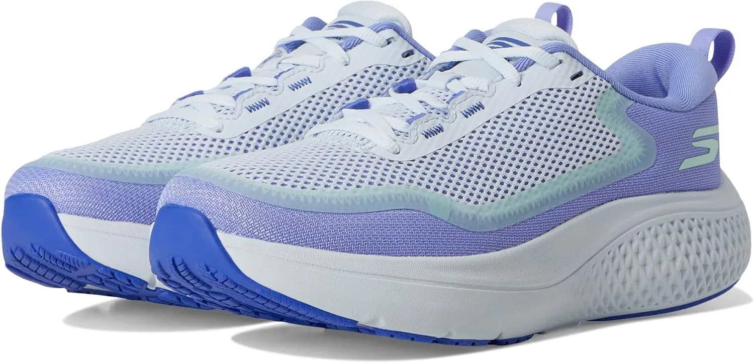 Skechers Women's Go Run Supersonic Max Sneaker