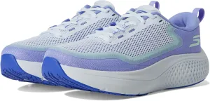 Skechers Women's Go Run Supersonic Max Sneaker