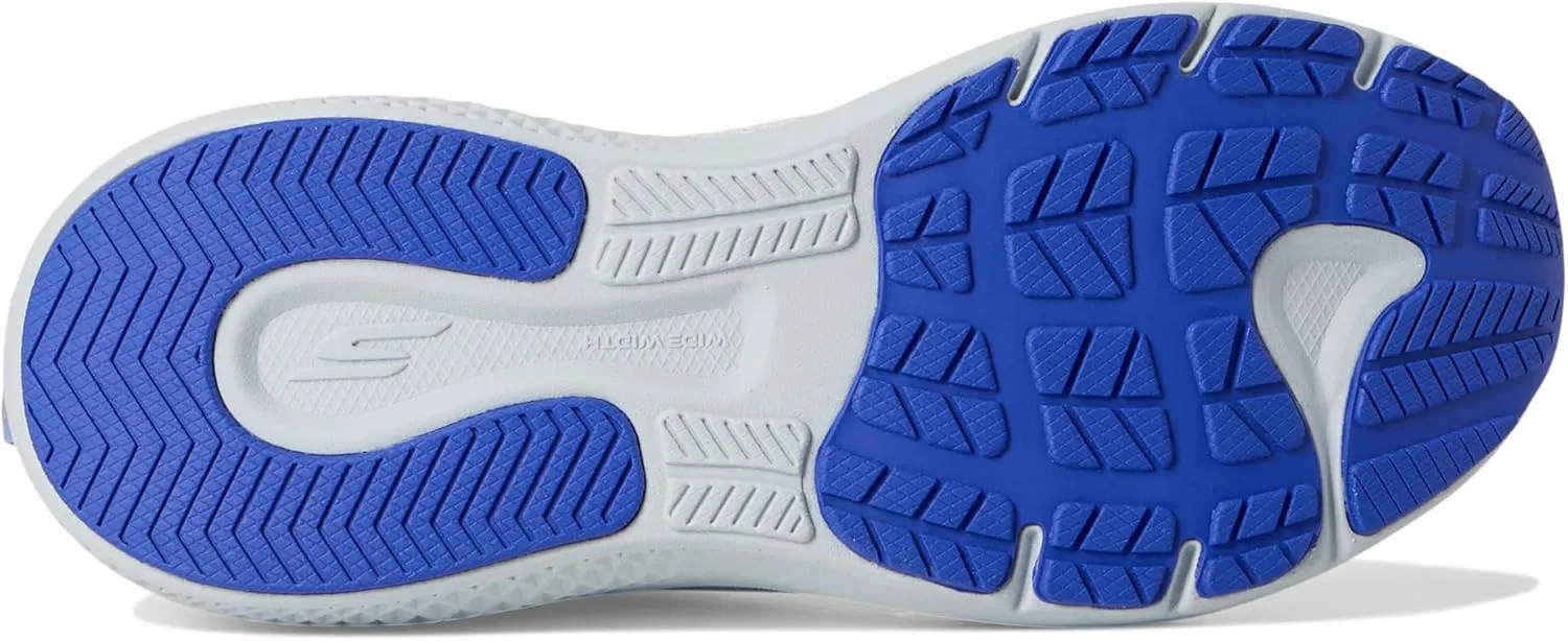 Skechers Women's Go Run Supersonic Max Sneaker