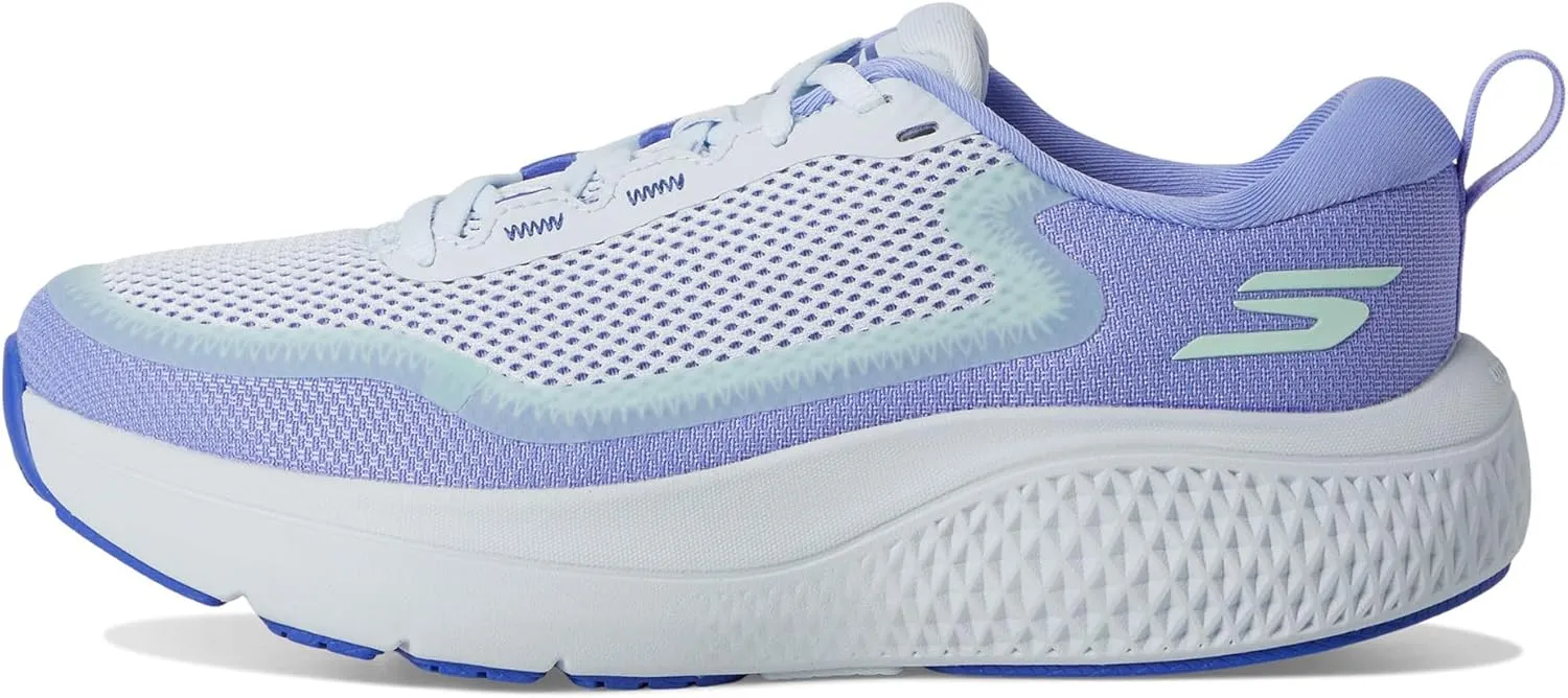 Skechers Women's Go Run Supersonic Max Sneaker