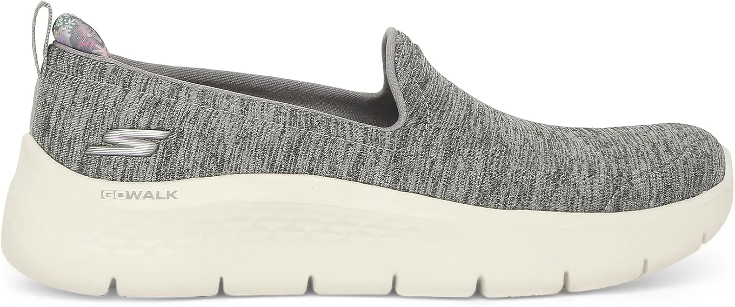 Skechers Women's Go Walk Flex Clever View