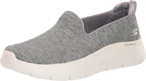 Skechers Women's Go Walk Flex Clever View