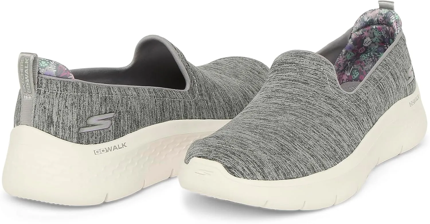 Skechers Women's Go Walk Flex Clever View