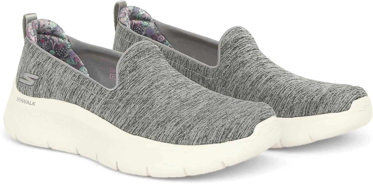 Skechers Women's Go Walk Flex Clever View