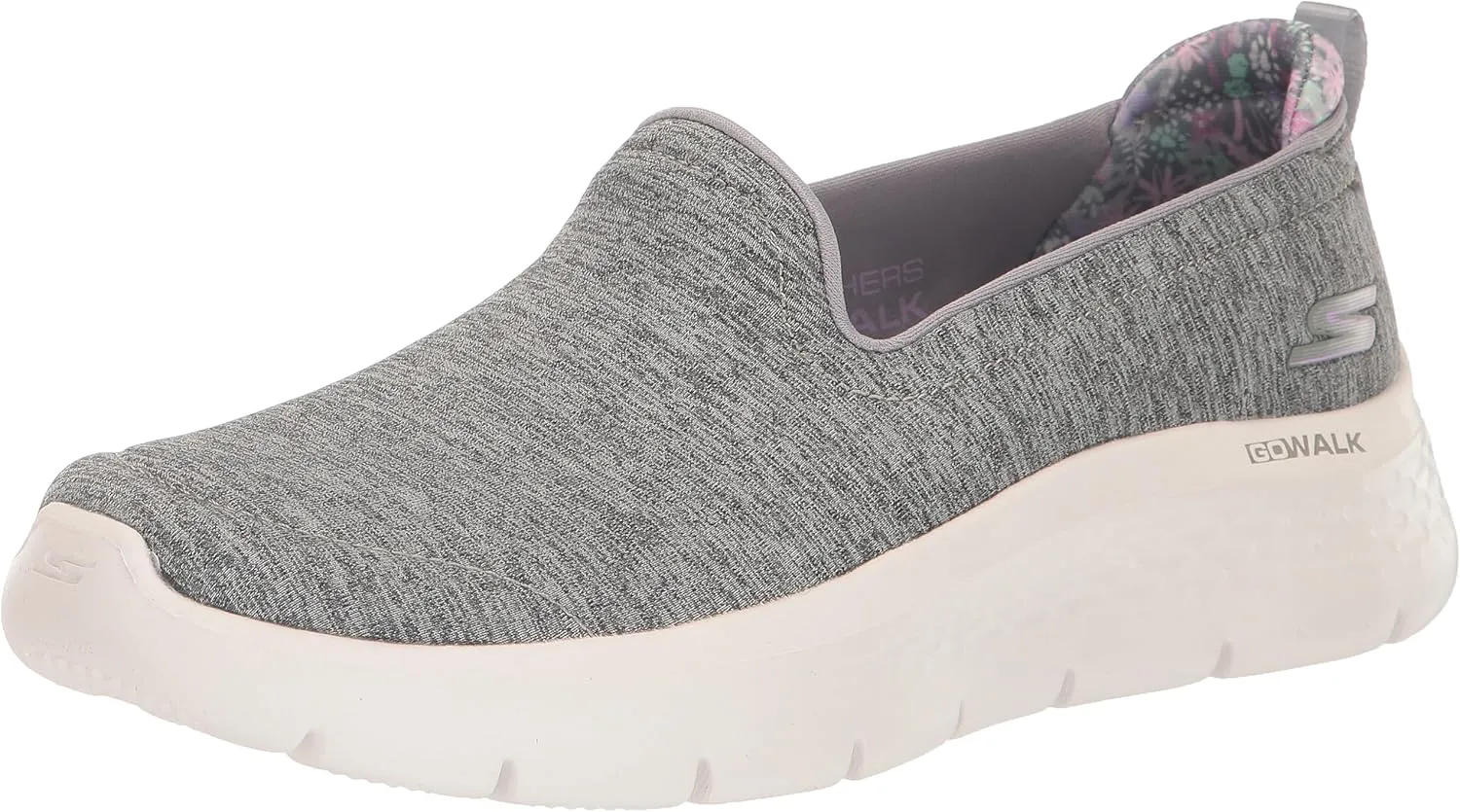Skechers Women's Go Walk Flex Clever View