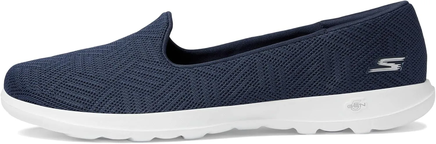 Skechers Women's Go Walk Lite Sweet Gal