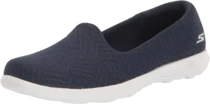 Skechers Women's Go Walk Lite Sweet Gal