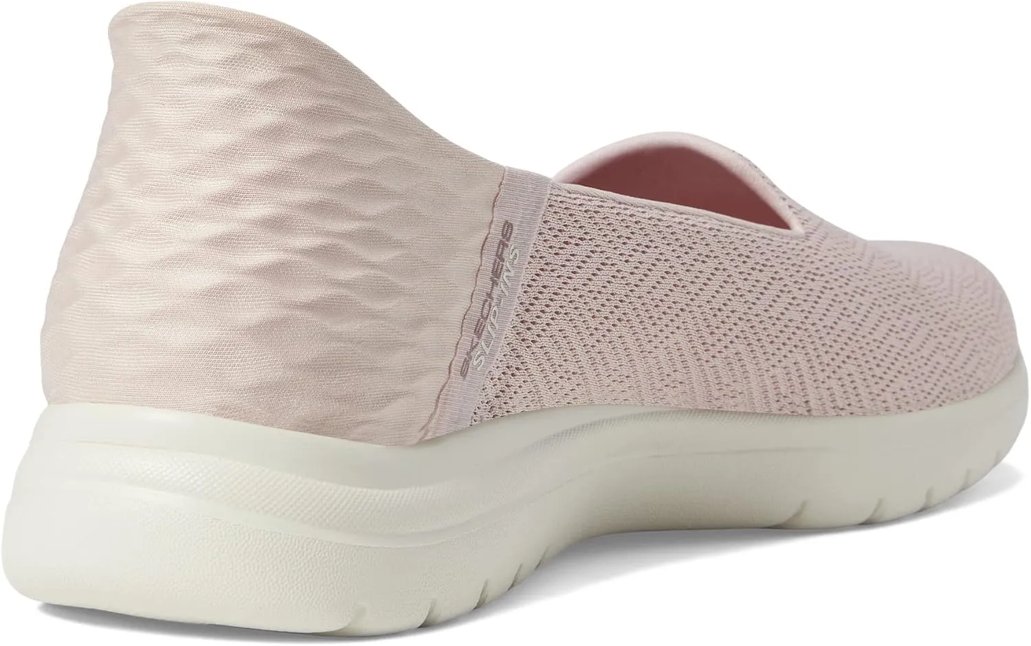 Skechers Women's On the go Flex Astonish Hands Free Slip ins