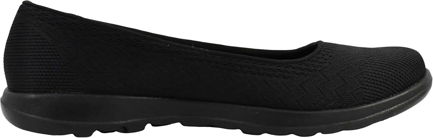 Skechers Women's On-The-Go Go Walk Lite - Dreamer
