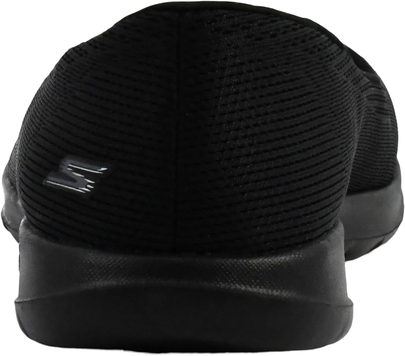 Skechers Women's On-The-Go Go Walk Lite - Dreamer