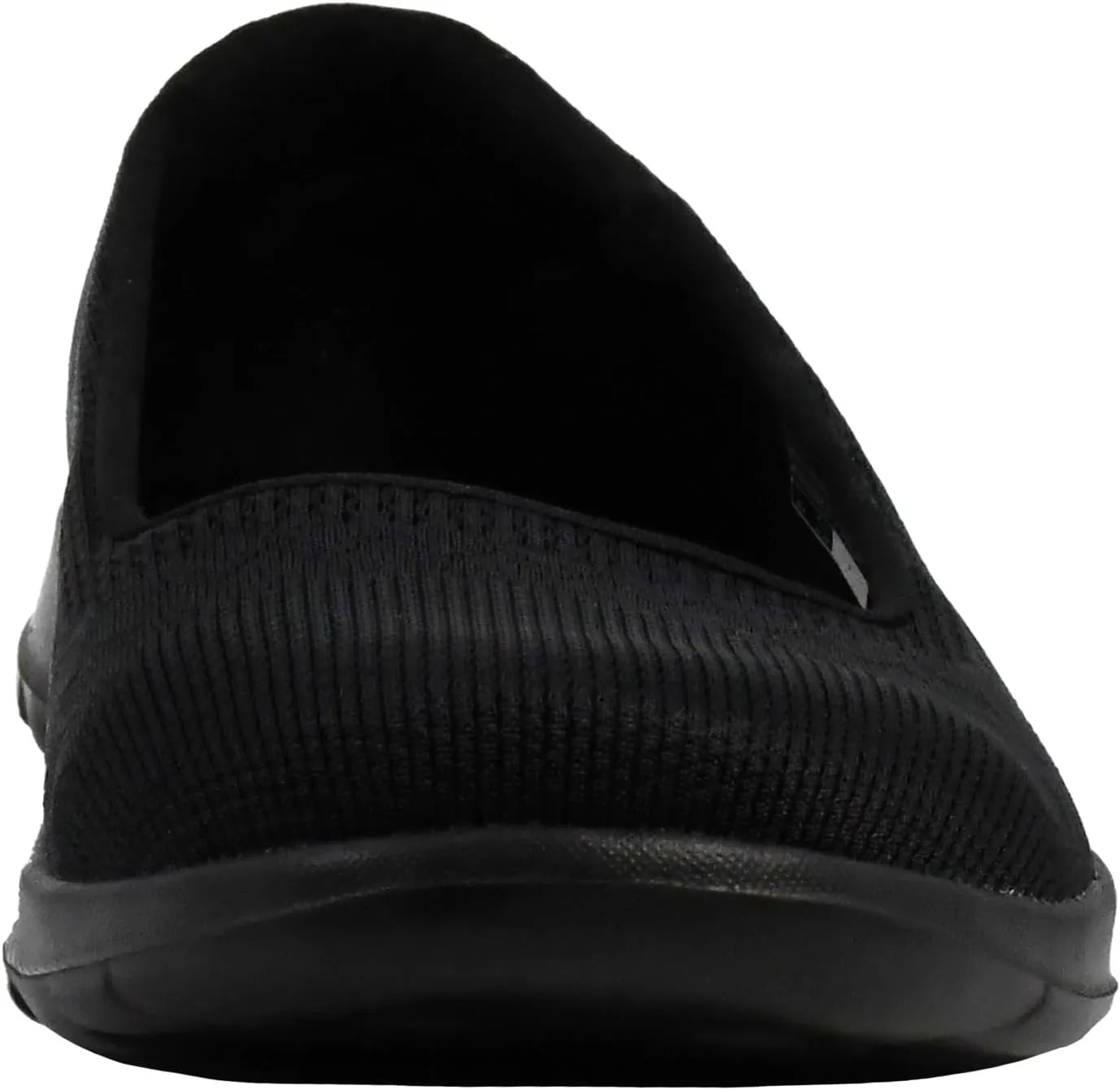 Skechers Women's On-The-Go Go Walk Lite - Dreamer