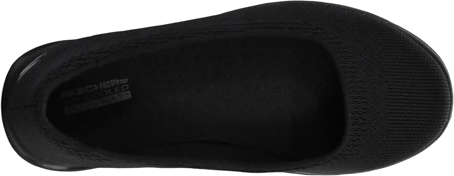Skechers Women's On-The-Go Go Walk Lite - Dreamer