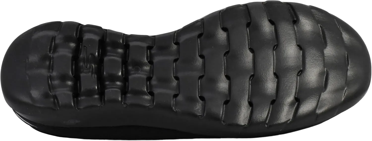 Skechers Women's On-The-Go Go Walk Lite - Dreamer