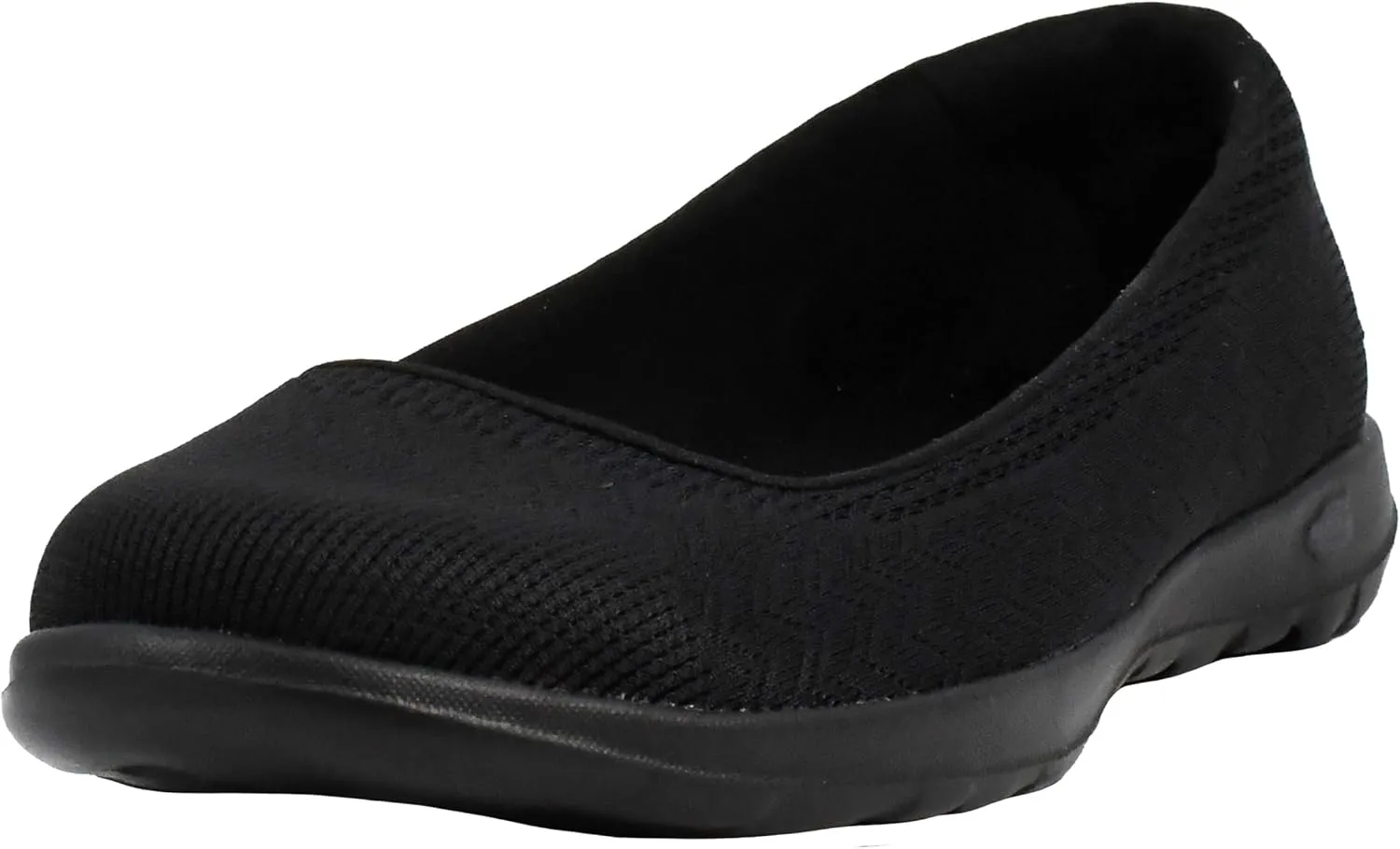 Skechers Women's On-The-Go Go Walk Lite - Dreamer