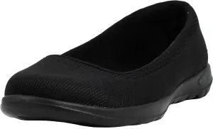 Skechers Women's On-The-Go Go Walk Lite - Dreamer