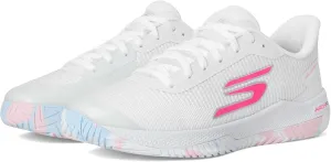 Skechers Women's Pickleball Viper Court Pro 2.0 Sneaker