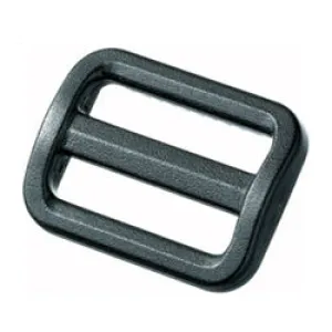 Slimline Tri-Bar Adjuster Slider By YKK