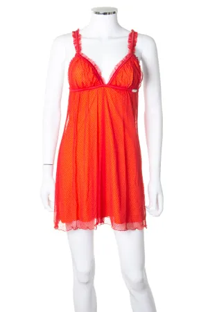 Slip Dress