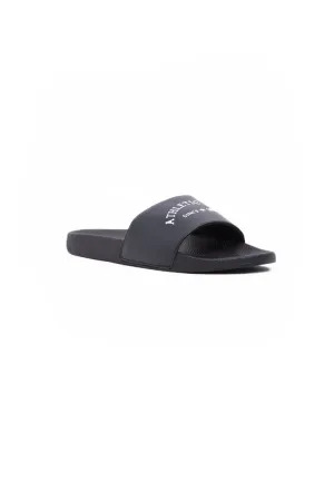 Slip on Sandal
