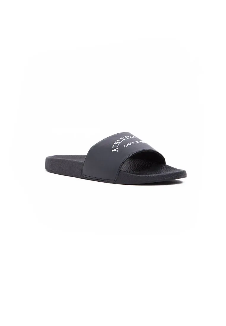 Slip on Sandal