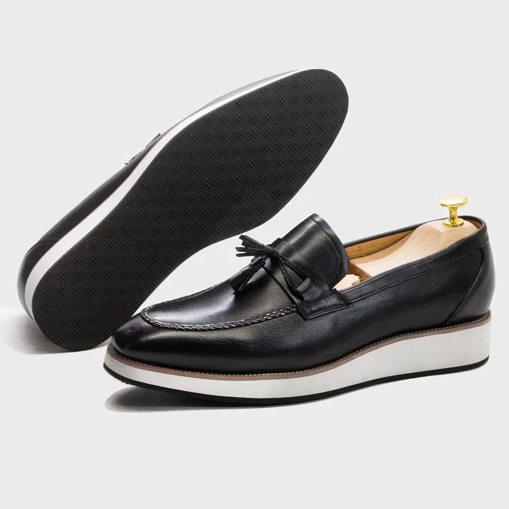 Slip on Shoes