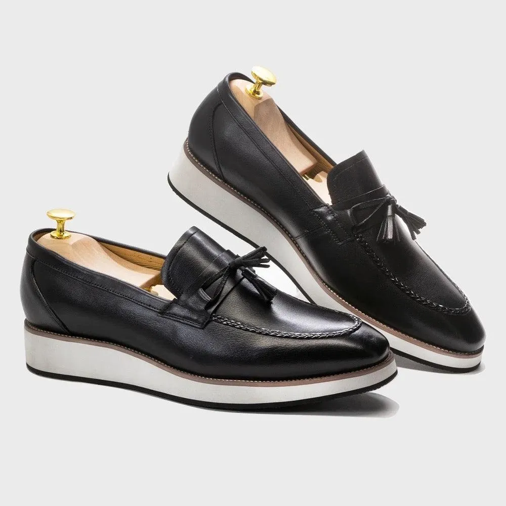 Slip on Shoes