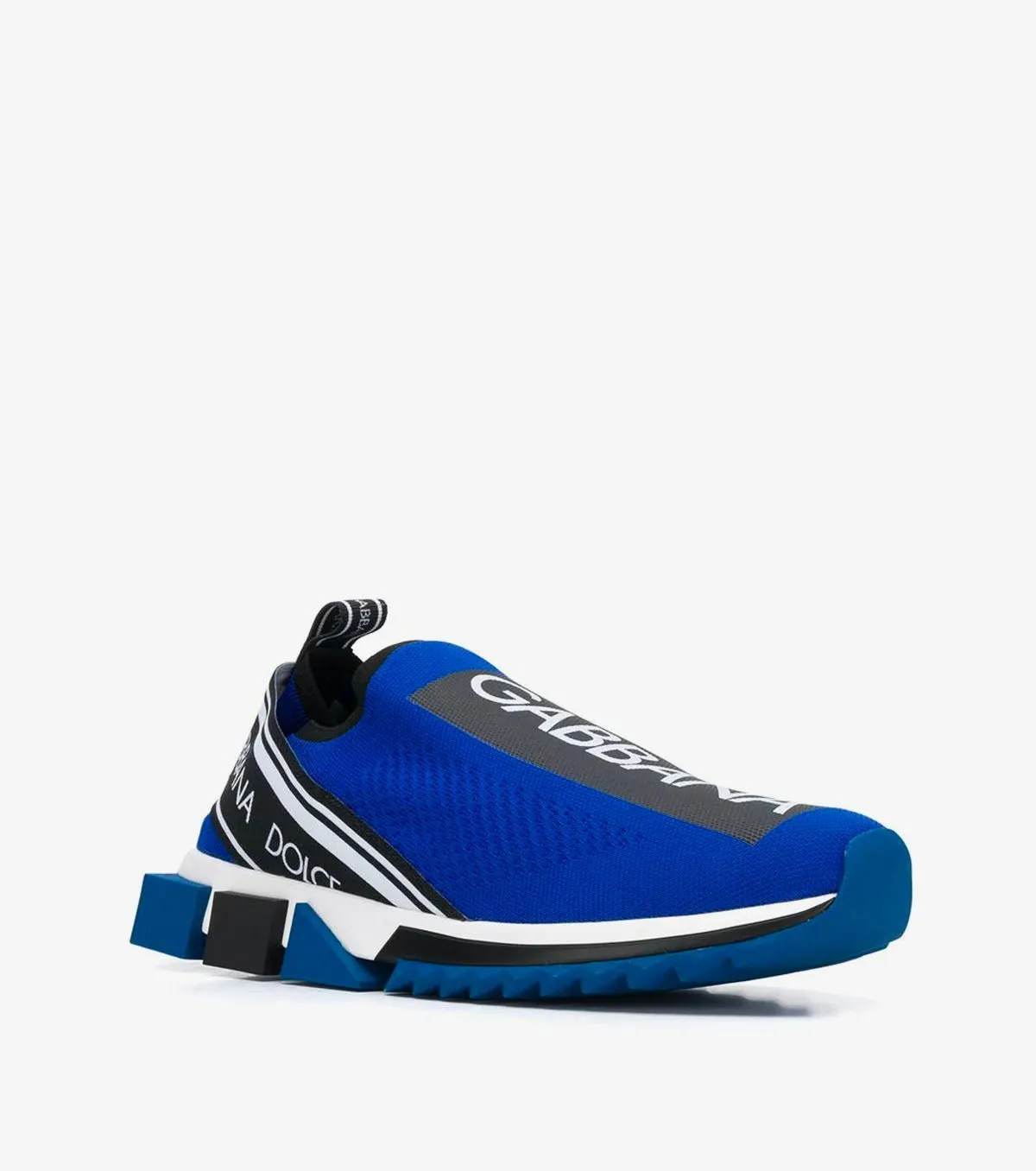 slip-on Sorrento