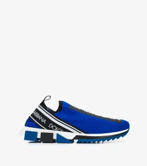 slip-on Sorrento