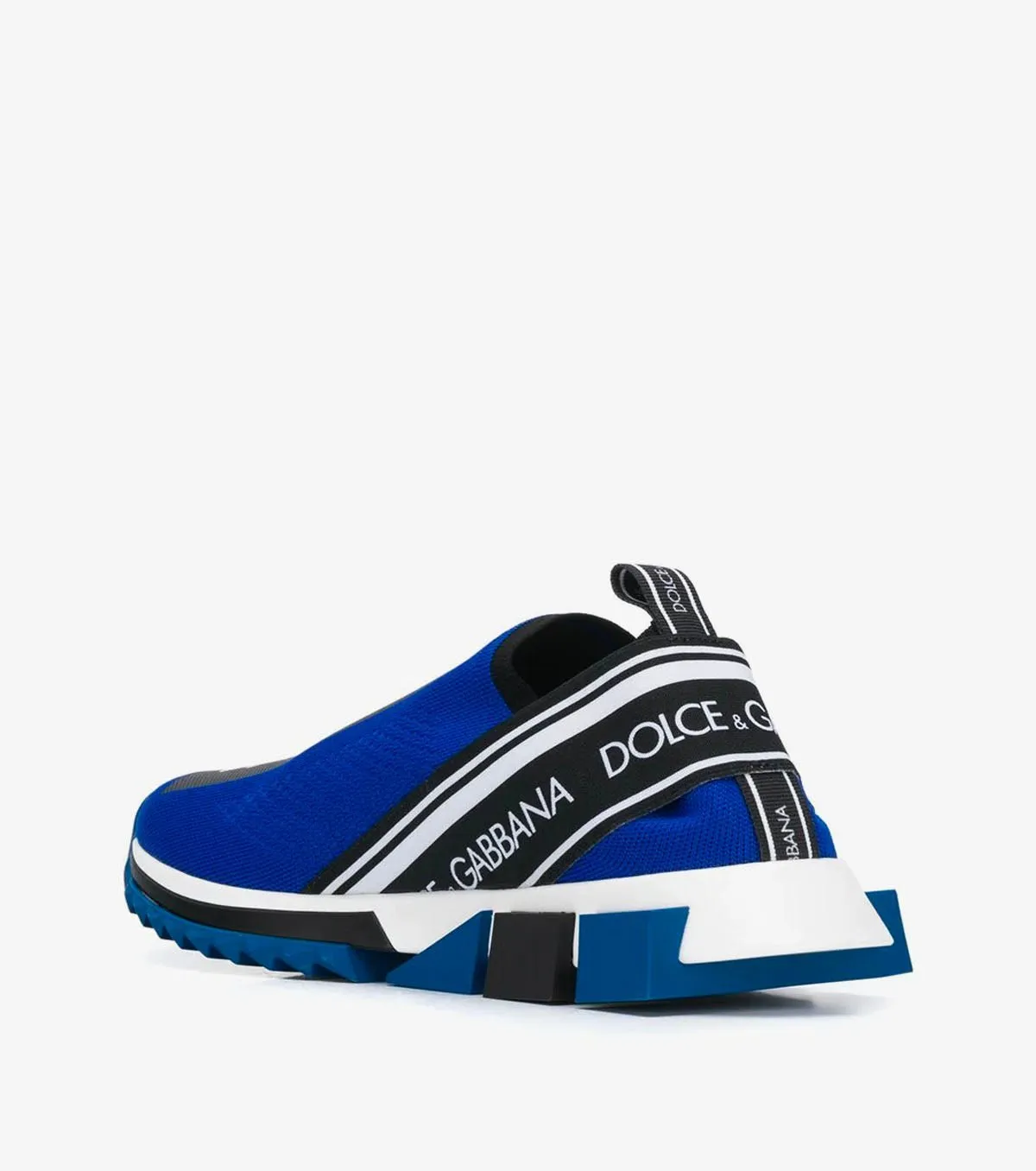 slip-on Sorrento
