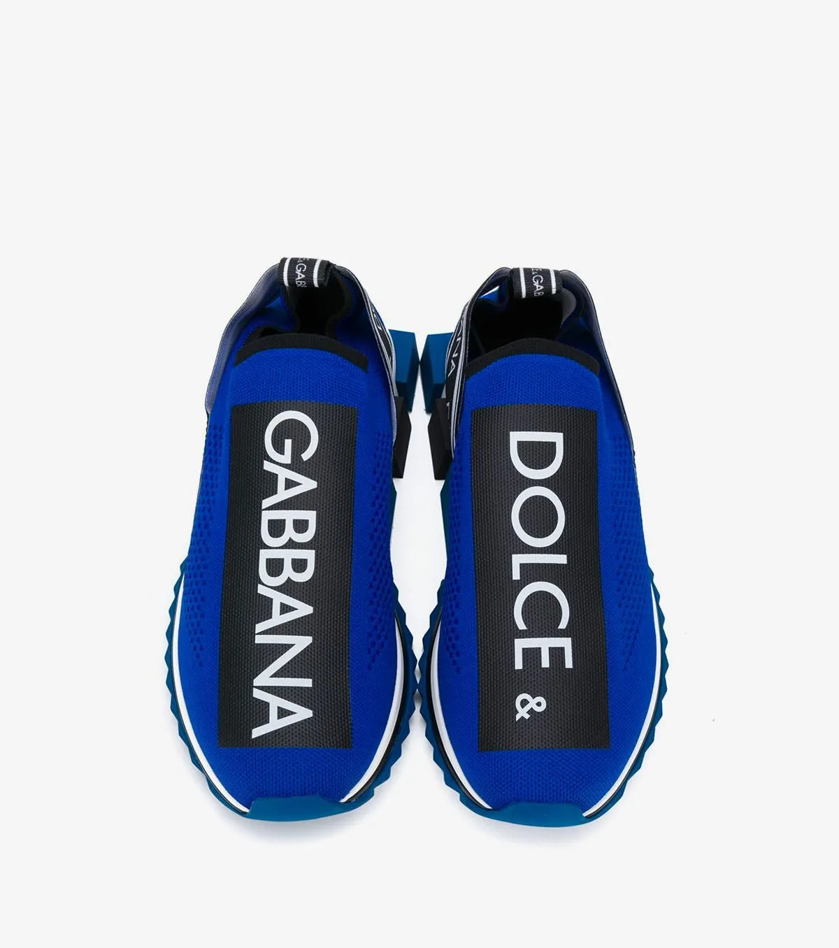 slip-on Sorrento