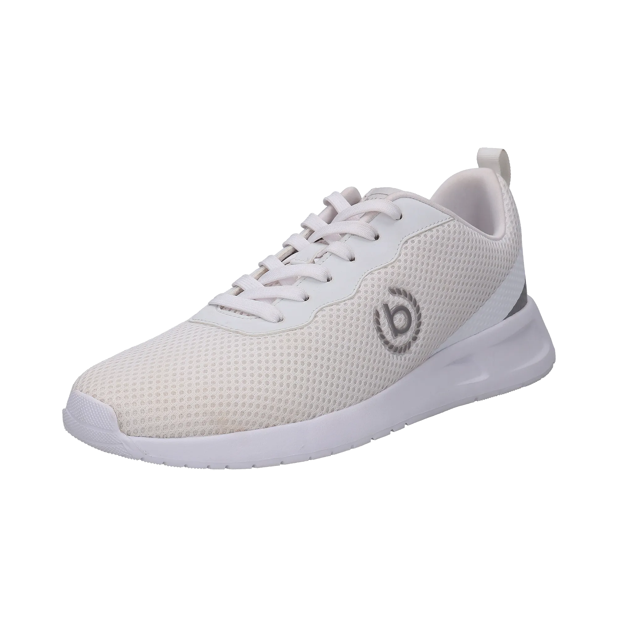 Sneaker weiß