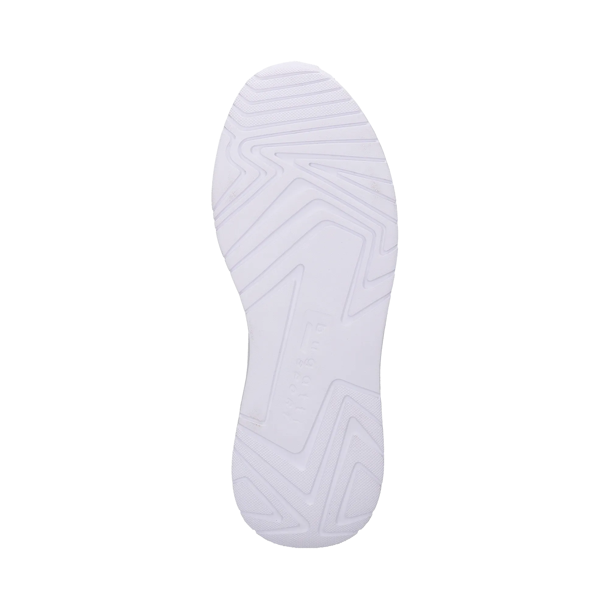 Sneaker weiß
