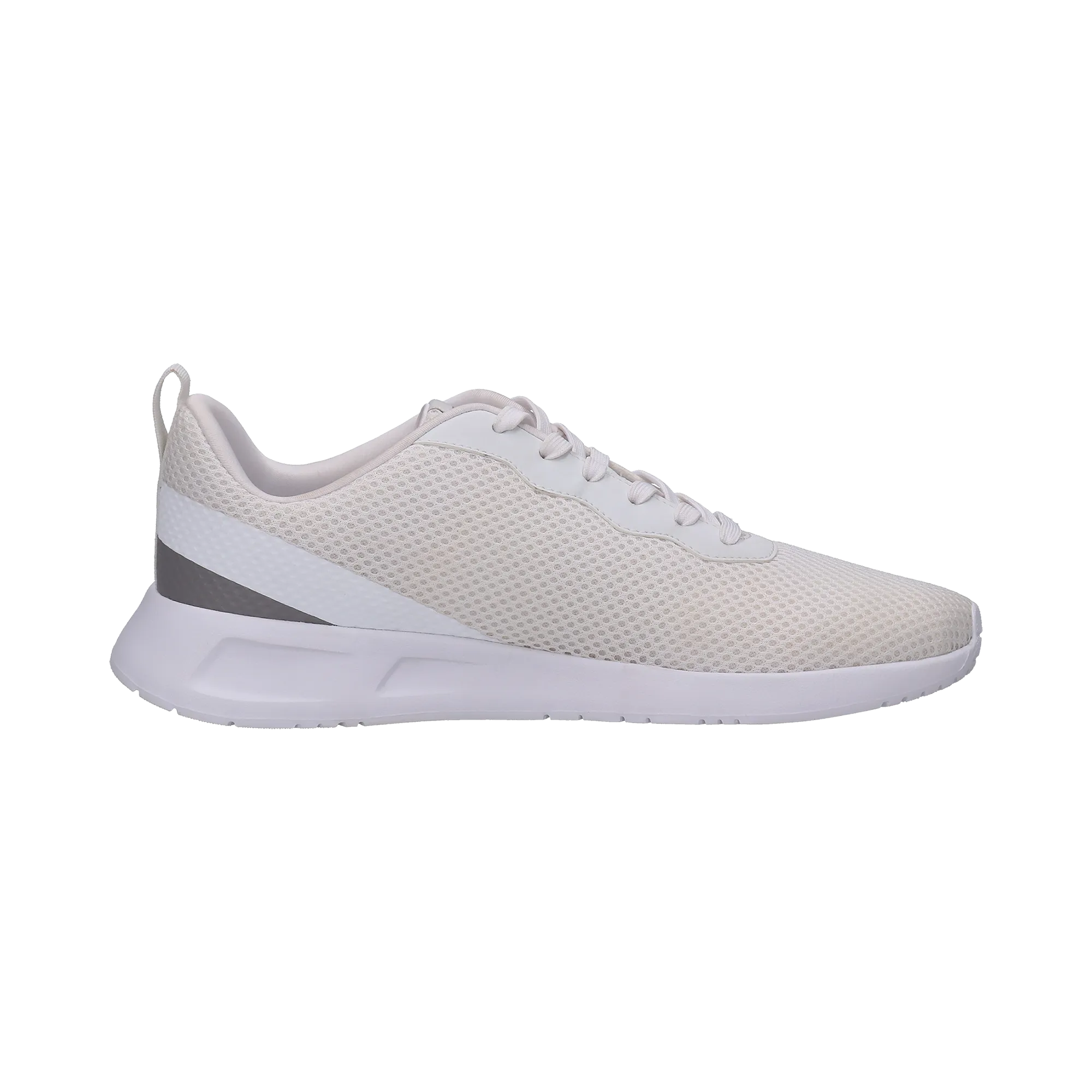 Sneaker weiß
