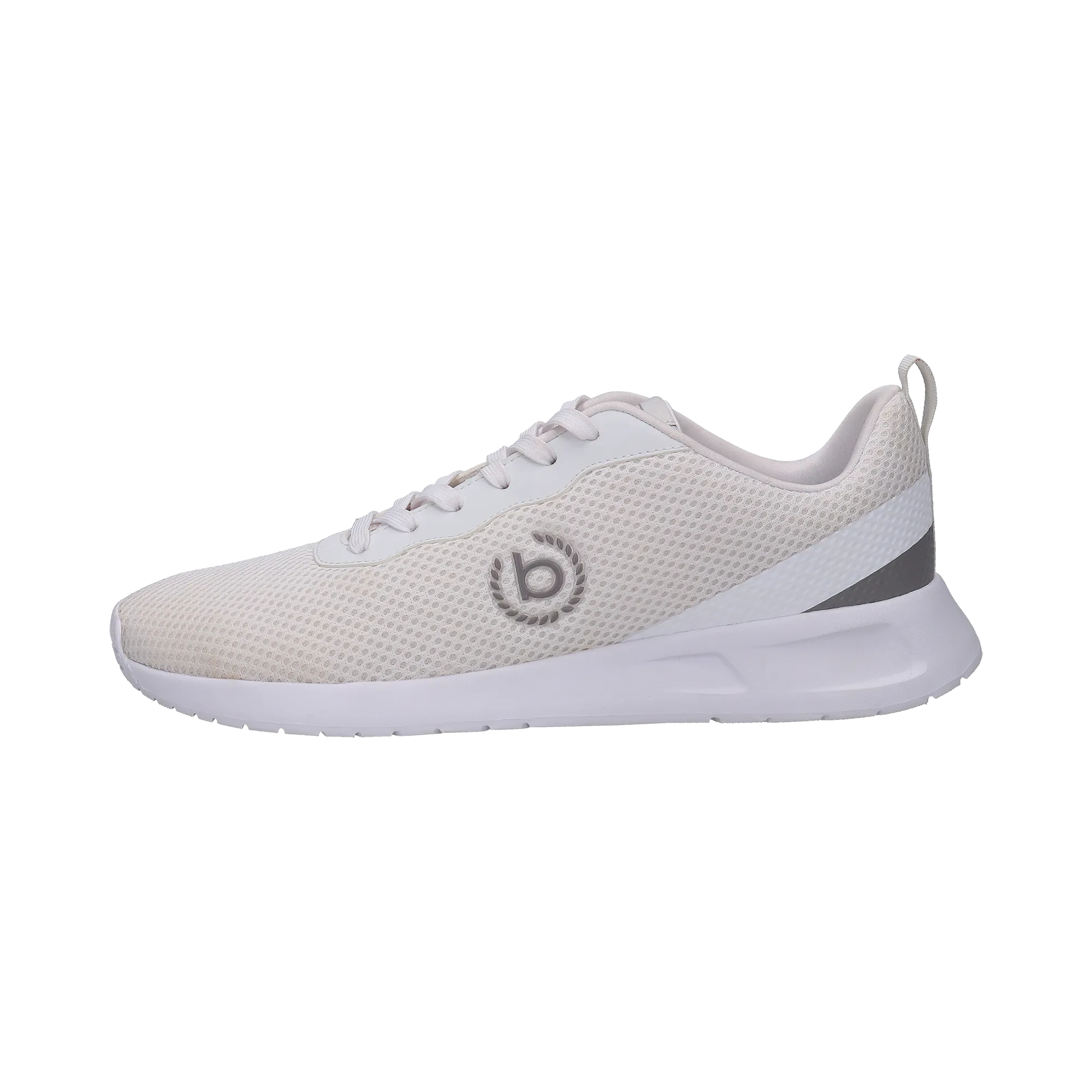 Sneaker weiß