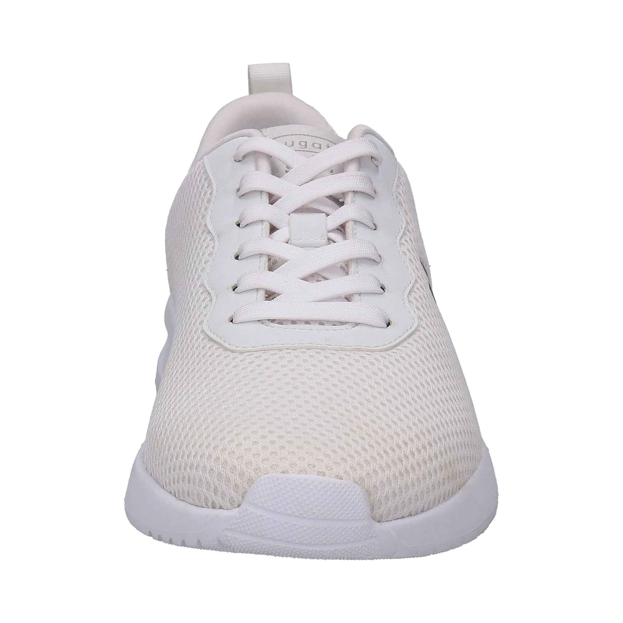 Sneaker weiß