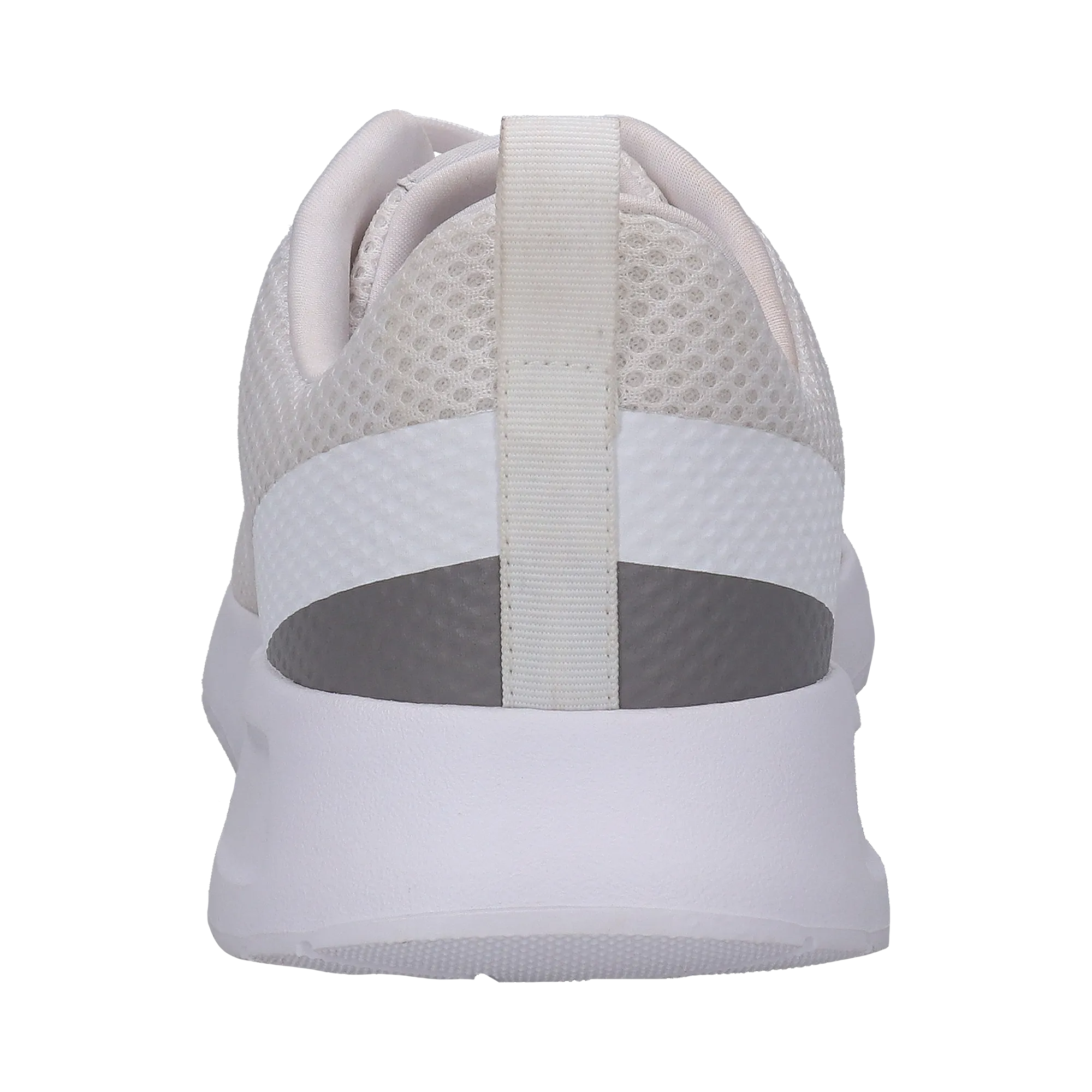 Sneaker weiß