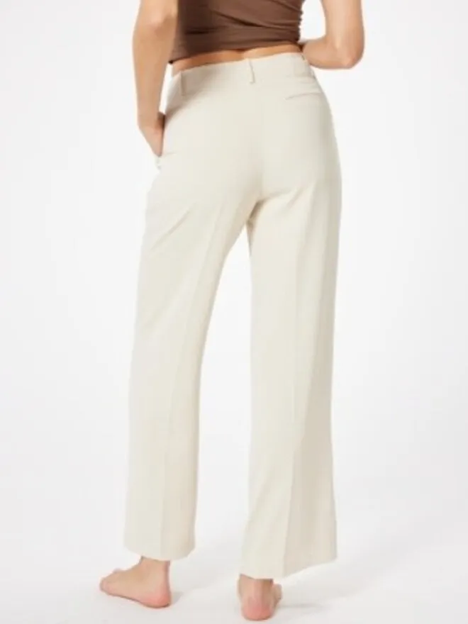 Sophie Rue Maude Trouser