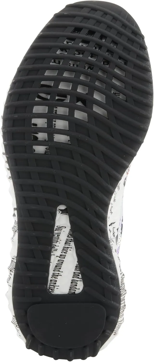Spring Step L'Artiste Women's Zingy Sneaker
