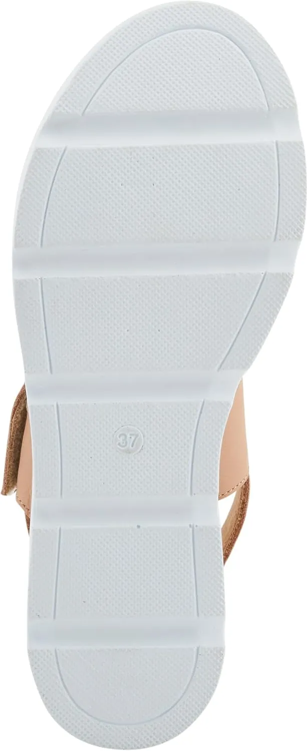Spring Step Women's Abarah Sandal