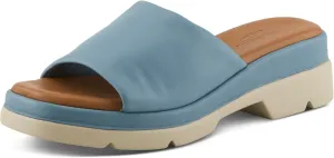 Spring Step Women's Fireisland Sandal