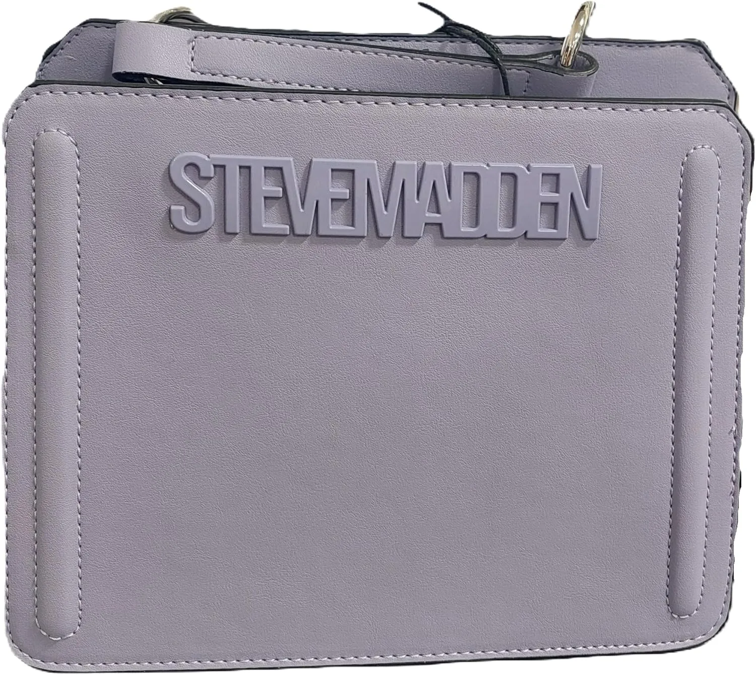 Steve Madden Bevelyn Convertible Tote Bag
