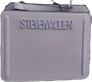 Steve Madden Bevelyn Convertible Tote Bag