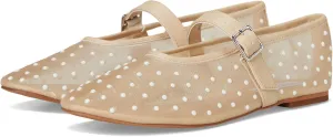 Steve Madden Women's Dreaming Ballet Flat