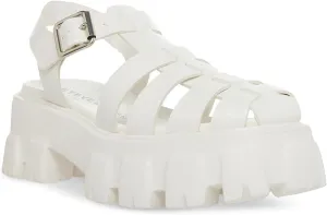 Steve Madden Women's Echo Fisherman Sandal
