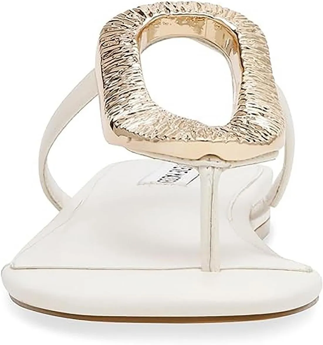 Steve Madden Women's Melo Sandal