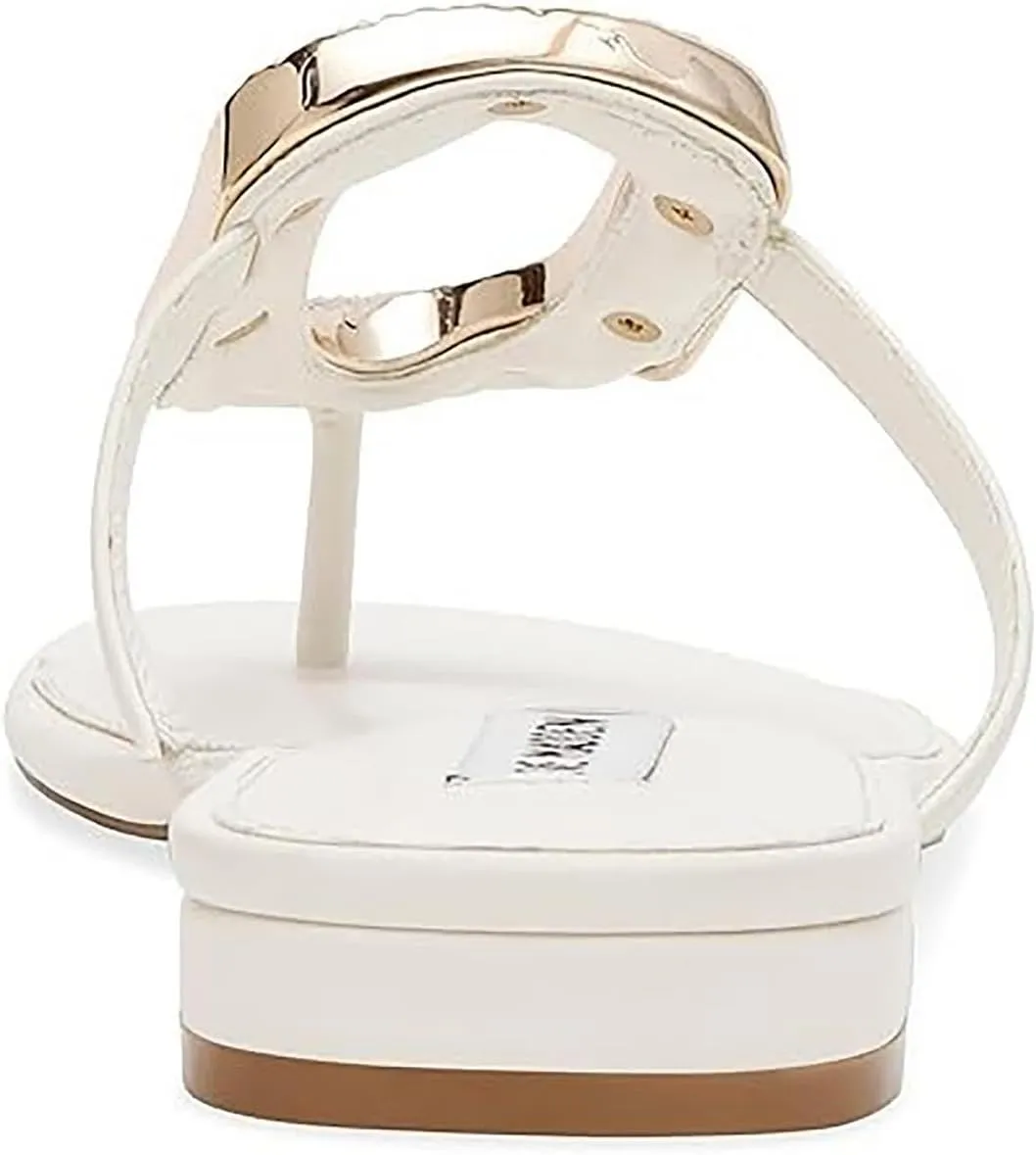 Steve Madden Women's Melo Sandal